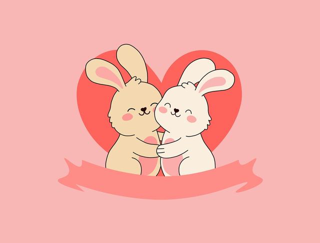 51cg吃瓜在线观看玩偶姐姐拍的视频官方版-51cg吃瓜在线观看玩偶姐姐拍的视频app正版wwwvv22iphone版_ipetwant安卓网相关推荐1