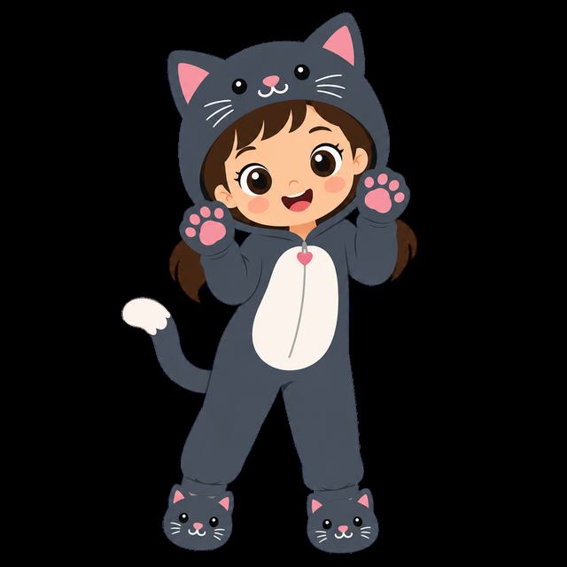 八方体育注册网址