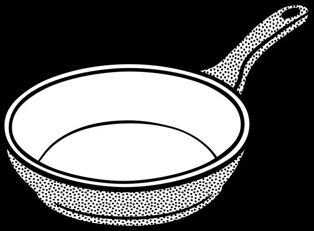 R星每日大赛 - 吃瓜爆料聚集地 | 网红黑料、热瓜合集安装包下载-R星每日大赛 - 吃瓜爆料聚集地 | 网红黑料、热瓜合集手机版正版wwwv13iphone版_ipetwant安卓网