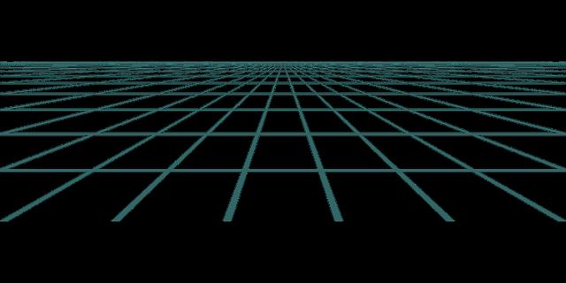 AI成人短剧合集免费观看-AI成人短剧合集免费观看app正版v.92安卓版_ipetwant安卓网