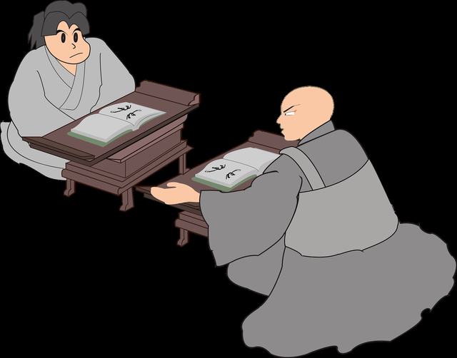 镜头后的话语权博弈：“他者”与“自我”视阈下的中国