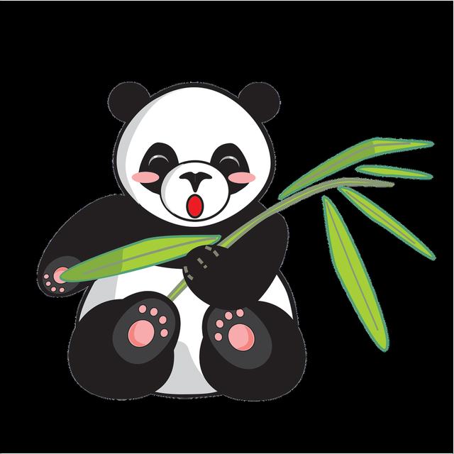 人民网观点:每年议一次,让算法成为平台和小哥的“合作公约”