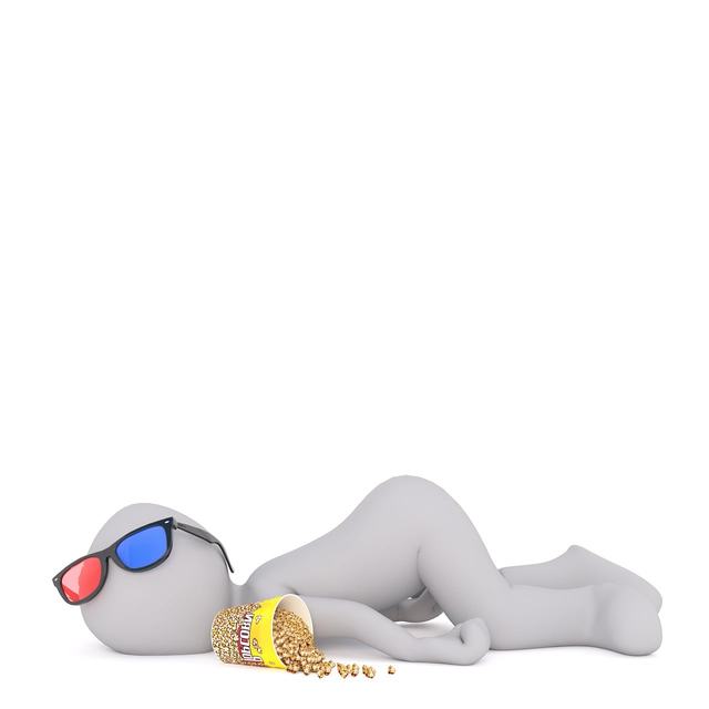 亚搏手机版app