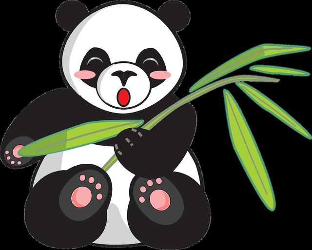 阿姨把鹅腿的名气打得震天响,鸭却无声。 ——