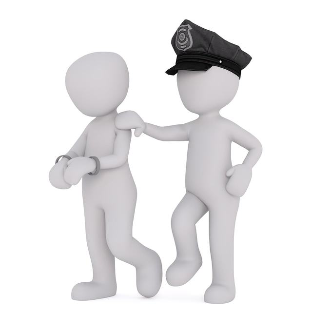 很污模拟养成游戏手游