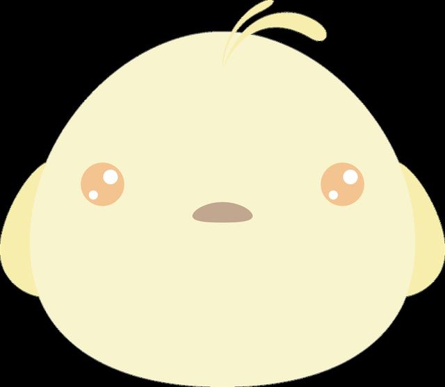 长期自我否定的人,要怎样才能真正接纳自己?