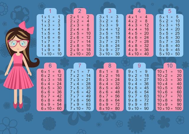 伊朗革命卫队:以色列对伊朗发动弹道导弹袭击