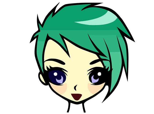 鸣人的假期最新破解版