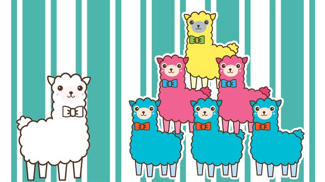 马斯克幼子装扮火了