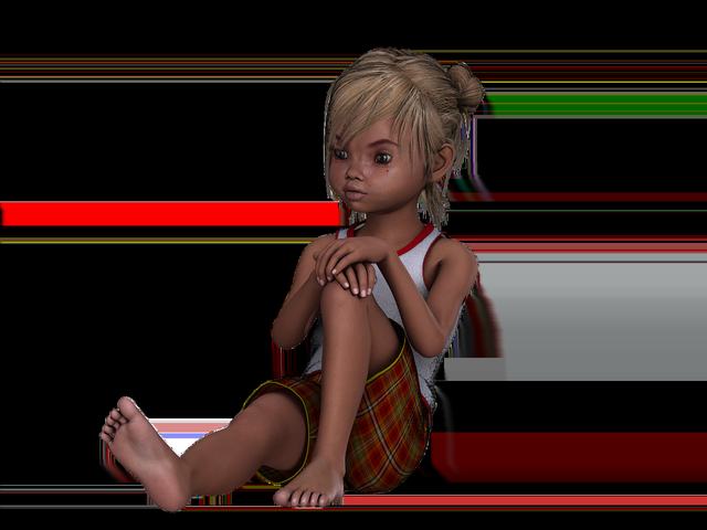 {getone name=