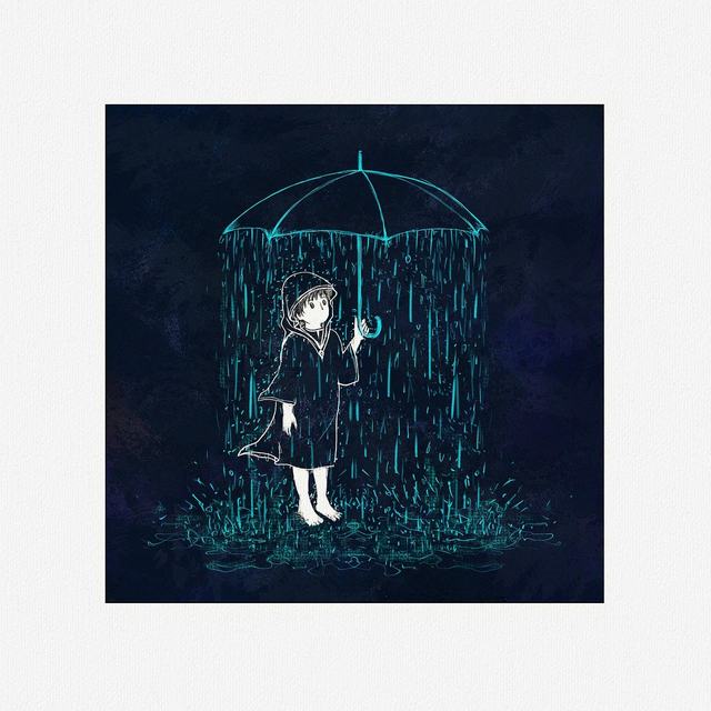 海角原创社区免费观看