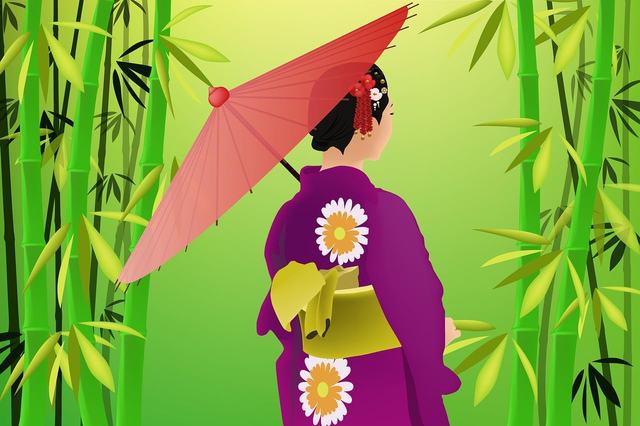 bet9网址登陆入口
