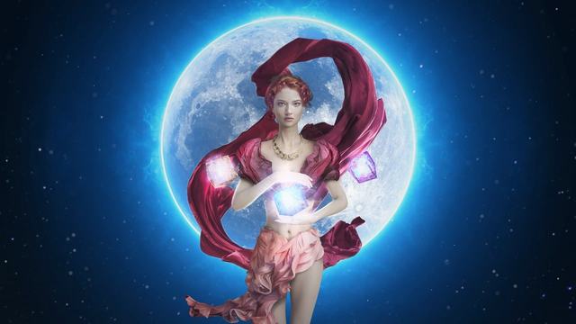R星每日大赛在线合集官方版免费下载-R星每日大赛在线合集手机版正版wwwvv45iphone版_ipetwant安卓网