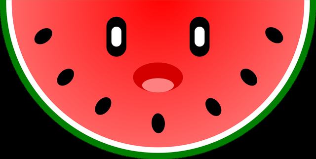 海角天涯社区在线免费观看免费版-海角天涯社区在线免费观看最新appv.8安卓版_ipetwant安卓网