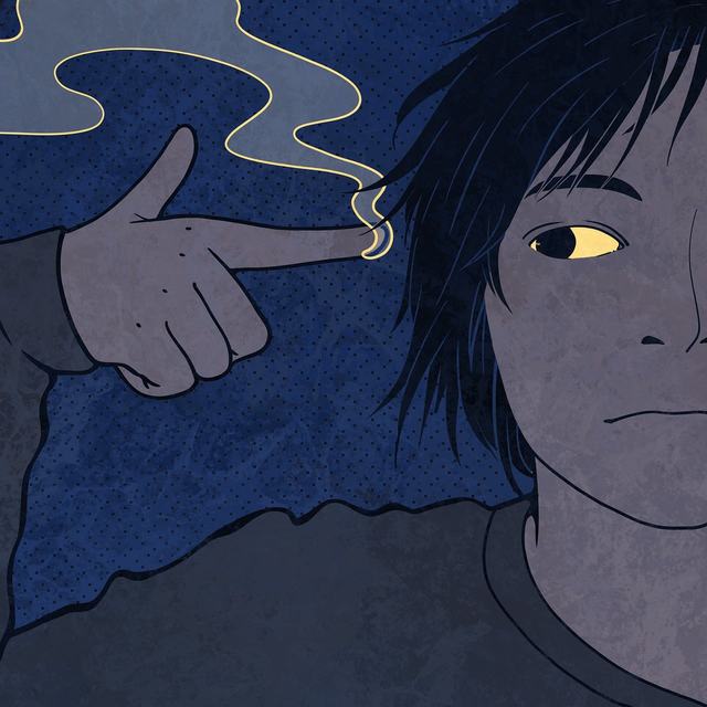 鸭脖app官方下载