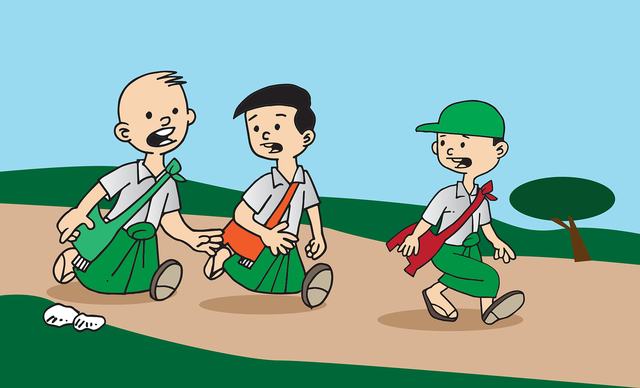 bob手机版登陆