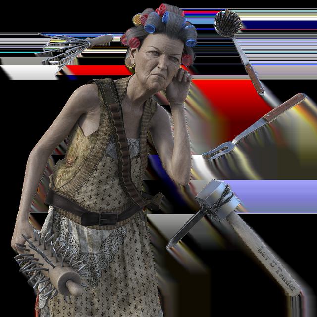 伊朗结束对以色列军事行动