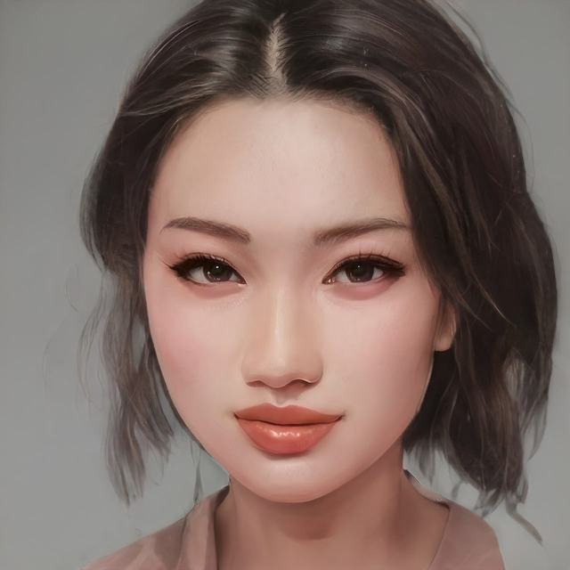 R星每日在线-R星每日在线最新版wwwv68iphone版_ipetwant安卓网