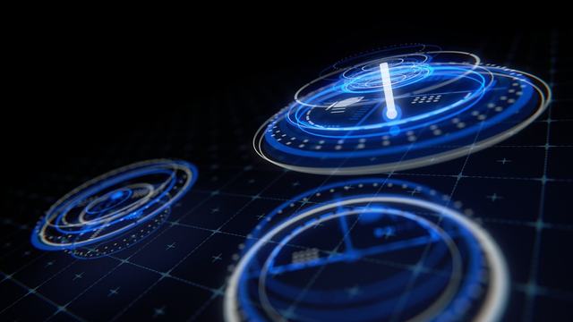 牛宝体育app手机登陆