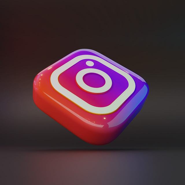 怪兽影院App下载-怪兽影院安卓版下载- v1.0.0-润达安卓网