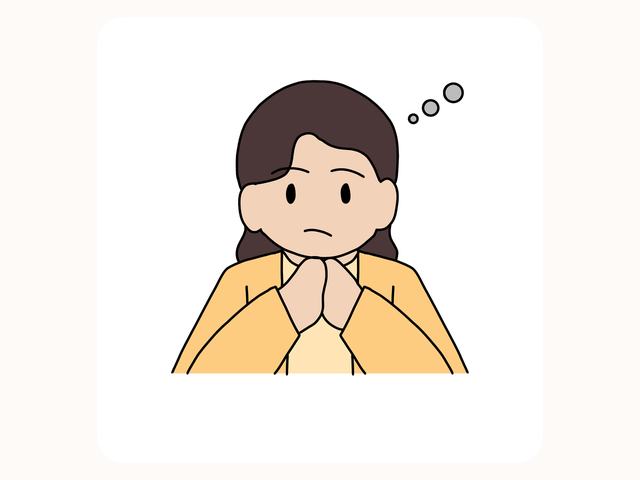 R星每日大赛51吃瓜黑料截图