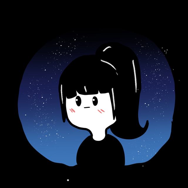 更换搬瓦工 VPS IP