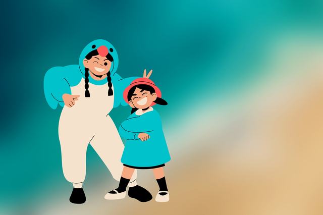 凯时官方手机app
