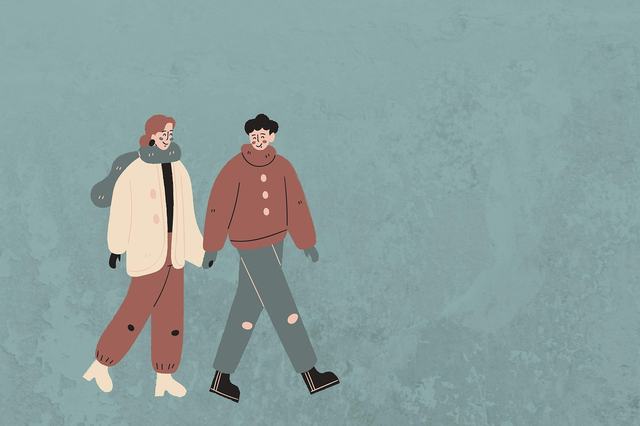 海角原创真实在线视频网站官方版免费版-海角原创真实在线视频网站最新appwwwvv46iphone版_ipetwant安卓网截图