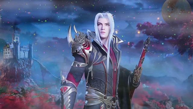 《致富经》 20230508 味蕾大出动 第2集 鲜鲜小滋味