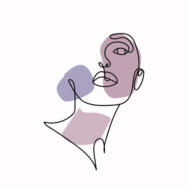 云鼎app官方下载