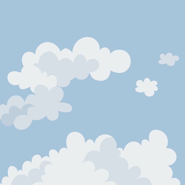 R星吃瓜黑料精品截图预览