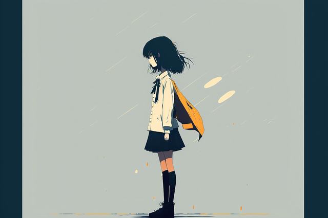 元素地牢台服破解版
