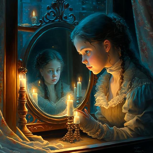 加强基础研究的战略意义与实践要求
