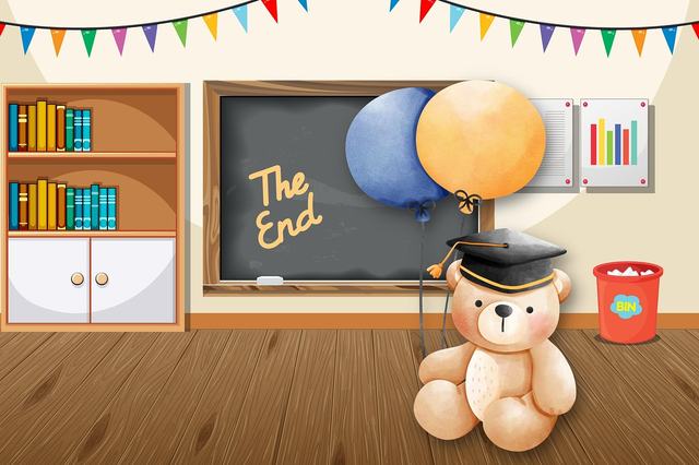 守正创新 融合质变