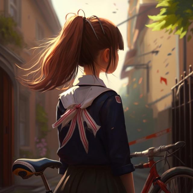 二维码