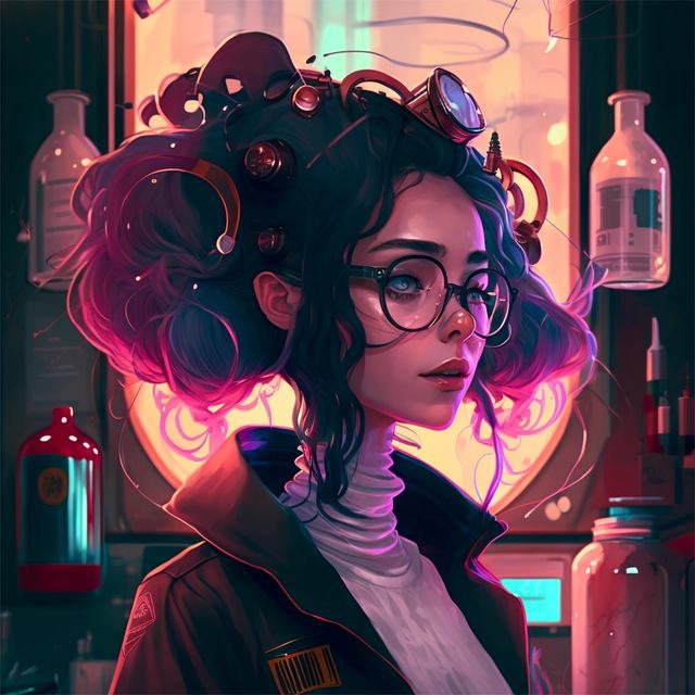 kb88凯时官网app下载