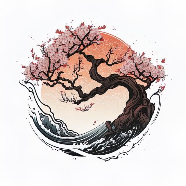 海南:八方英才跨海峡 改革弄潮兴琼崖