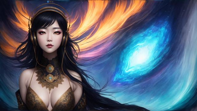 666播影院最新版下载-666播影院手机版v1.0.0官方版下载- v1.0.0-润达安卓网