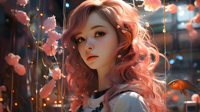 本科生“回炉”读技校?都是为了找份好工作