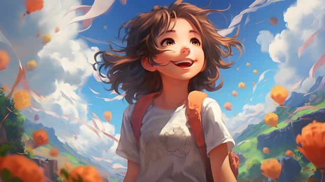 【社论】职场不该沦为“楚门的世界”