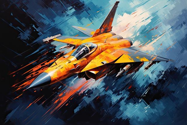 51cg/免费版-51cg/app正版wwwvv18iphone版_ipetwant安卓网截图