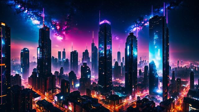 伊朗官员:伊朗不排斥推进谈判但美必须拿出诚意
