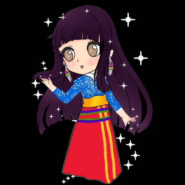 sky光遇国际版