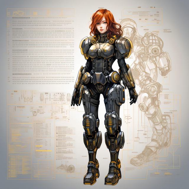 圣斗士星矢重生破解版无限钻石版