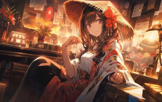 我的世界1.17矿洞更新