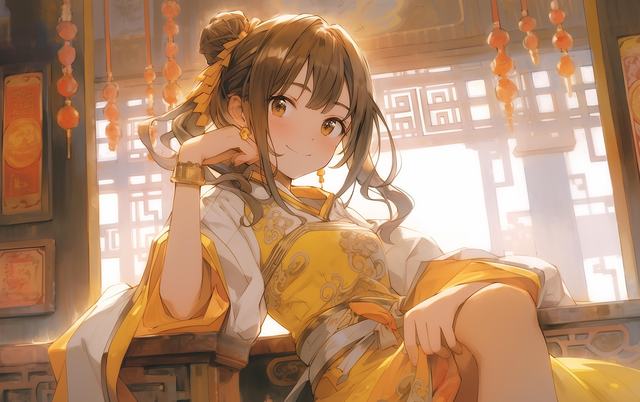 51cg/免费版-51cg/app正版wwwvv18iphone版_ipetwant安卓网