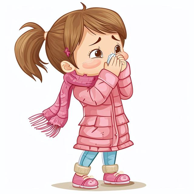 海角今日视频最新版下载-海角今日视频手机版正版wwwv57iphone版_ipetwant安卓网