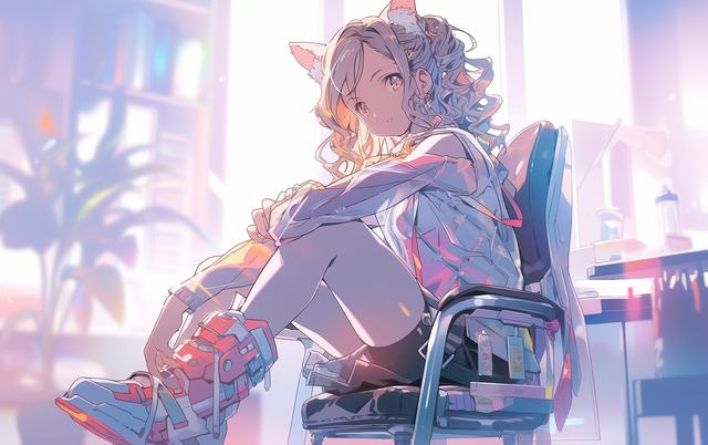 亚搏体彩手机下载