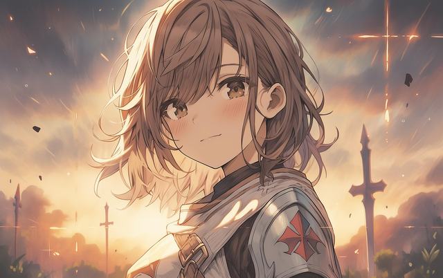 51cg/免费版-51cg/app正版wwwvv18iphone版_ipetwant安卓网