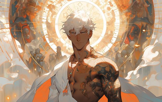 静怡